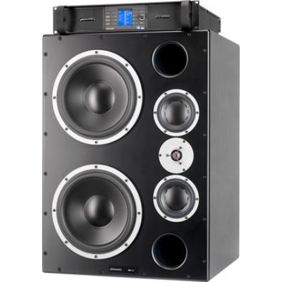 DYNAUDIO M3VE